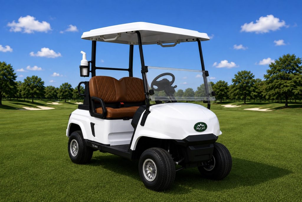 E2-Fleet-2-seater-White.jpg