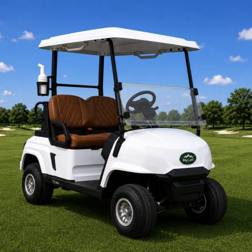 E2-Fleet-2-seater-White.jpg