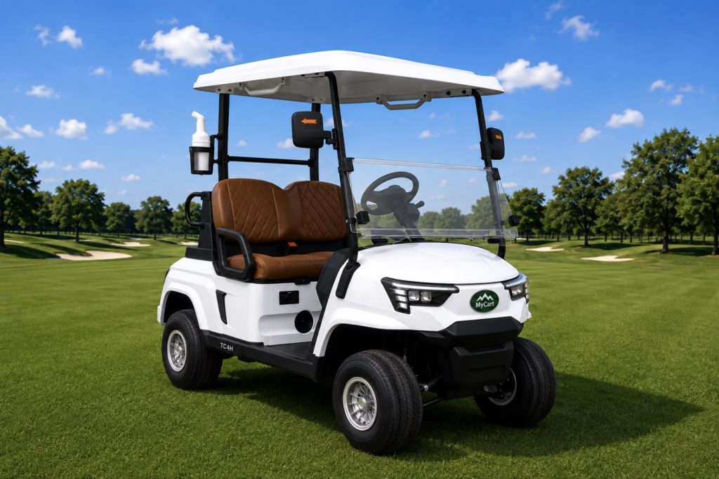 E2-Luxury-2-seater-White-1.jpg
