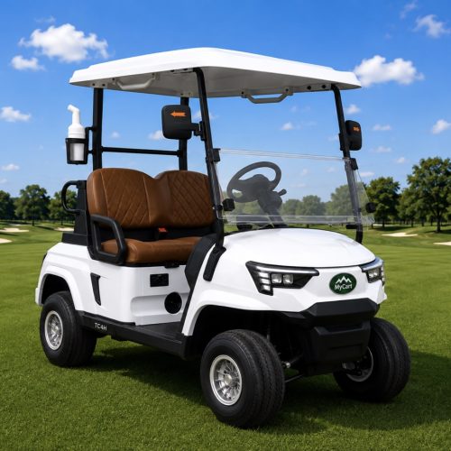 E2-Luxury-2-seater-White-1.jpg
