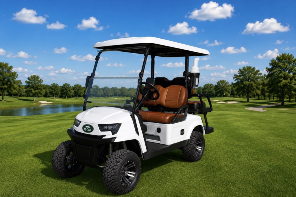 E4-Luxury-4-seater-1.jpg