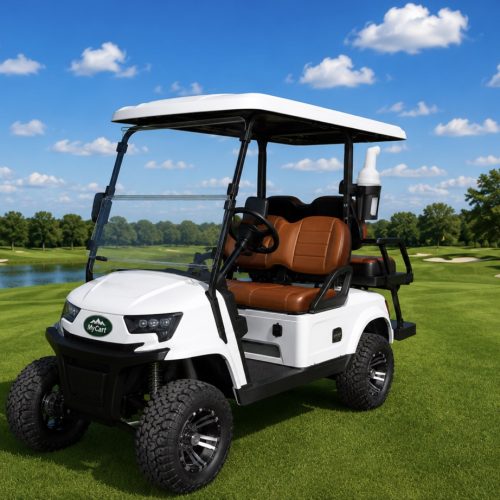E4-Luxury-4-seater-1.jpg