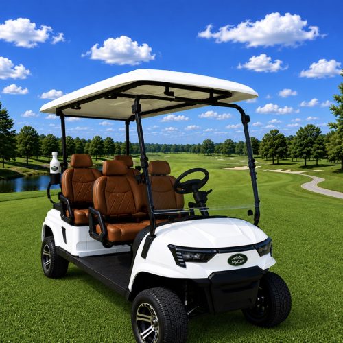 E4-Luxury-4-seater_front-facing-1.jpg